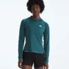 Women’s Sunriser Hoodie Women’s Sunriser Hoodie