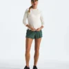 Women’s Sunriser Hoodie Women’s Sunriser Hoodie