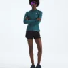 Women’s Sunriser Hoodie Women’s Sunriser Hoodie