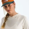 Women’s Sunriser Hoodie Women’s Sunriser Hoodie