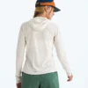 Women’s Sunriser Hoodie Women’s Sunriser Hoodie