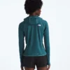 Women’s Sunriser Hoodie Women’s Sunriser Hoodie