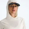Women’s Sunriser Hoodie Women’s Sunriser Hoodie