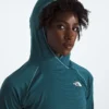 Women’s Sunriser Hoodie Women’s Sunriser Hoodie