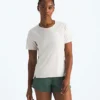 Women’s Sunriser Short-Sleeve Women’s Sunriser Short-Sleeve
