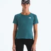 Women’s Sunriser Short-Sleeve Women’s Sunriser Short-Sleeve