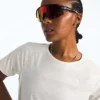 Women’s Sunriser Short-Sleeve Women’s Sunriser Short-Sleeve