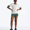 Women’s Sunriser Short-Sleeve Women’s Sunriser Short-Sleeve