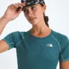 Women’s Sunriser Short-Sleeve Women’s Sunriser Short-Sleeve