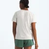 Women’s Sunriser Short-Sleeve Women’s Sunriser Short-Sleeve
