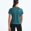 Women’s Sunriser Short-Sleeve Women’s Sunriser Short-Sleeve