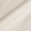 Women’s Sunriser Short-Sleeve Women’s Sunriser Short-Sleeve