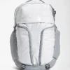 Women’s Surge Backpack Women’s Surge Backpack