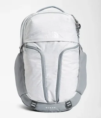 Women’s Surge Backpack