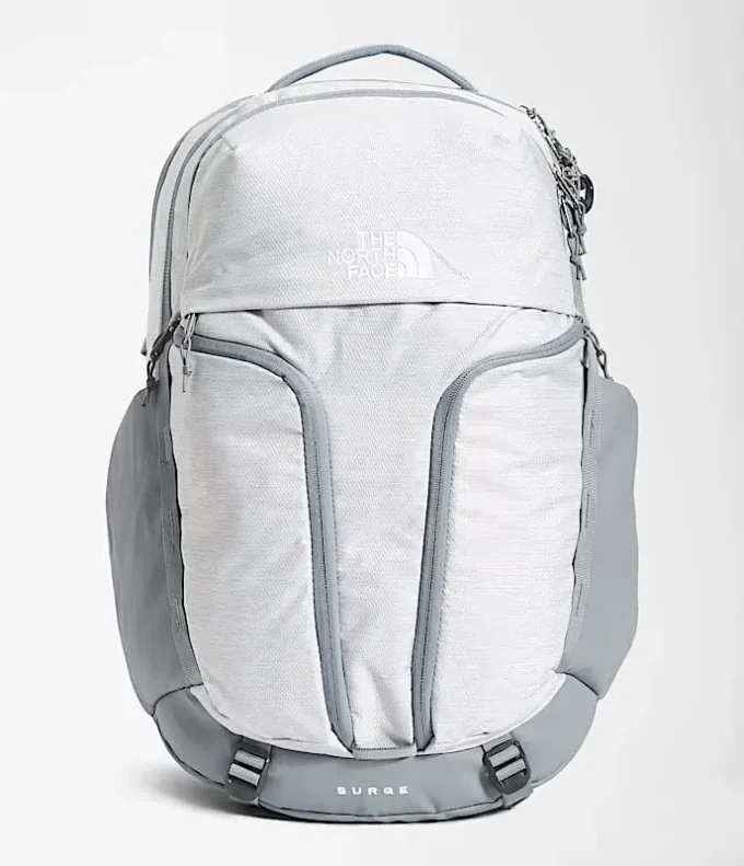 Women’s Surge Backpack Women’s Surge Backpack