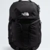 Women’s Surge Backpack Women’s Surge Backpack