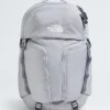 Women’s Surge Backpack Women’s Surge Backpack