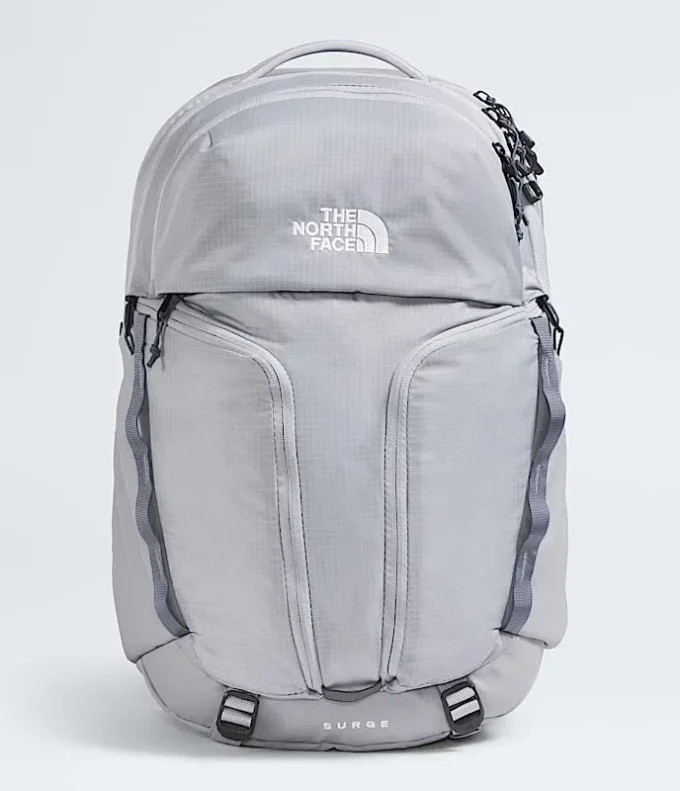 Women’s Surge Backpack Women’s Surge Backpack