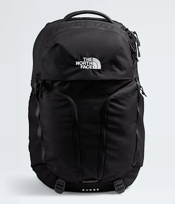 Women’s Surge Backpack Women’s Surge Backpack
