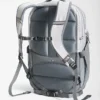Women’s Surge Backpack Women’s Surge Backpack