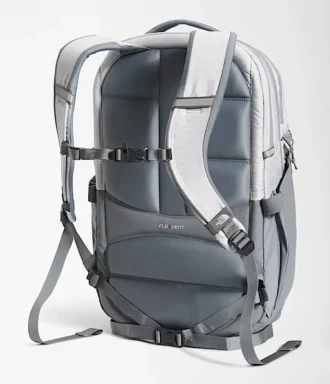 Women’s Surge Backpack