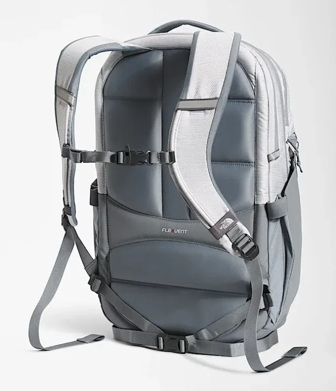 Women’s Surge Backpack Women’s Surge Backpack