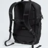 Women’s Surge Backpack Women’s Surge Backpack