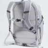 Women’s Surge Backpack Women’s Surge Backpack