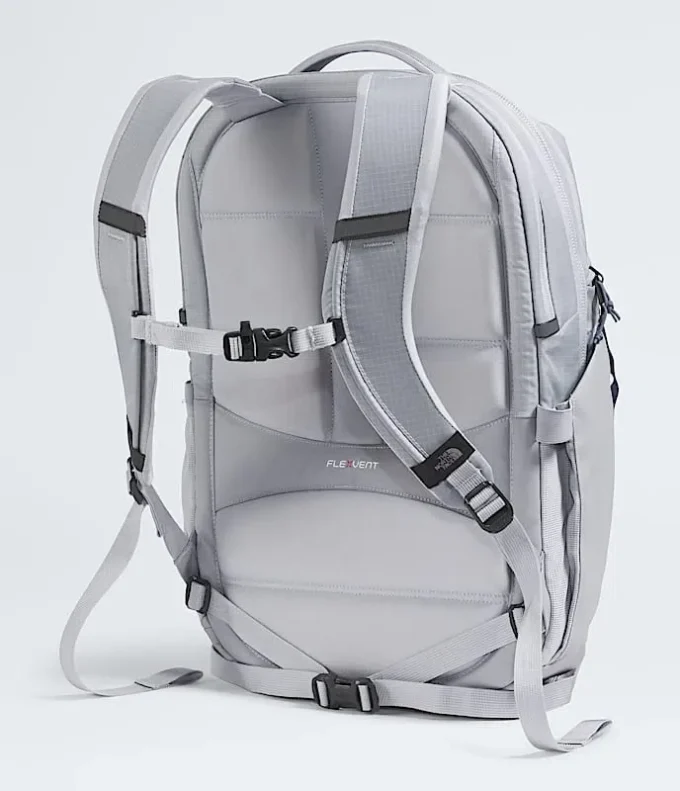 Women’s Surge Backpack Women’s Surge Backpack