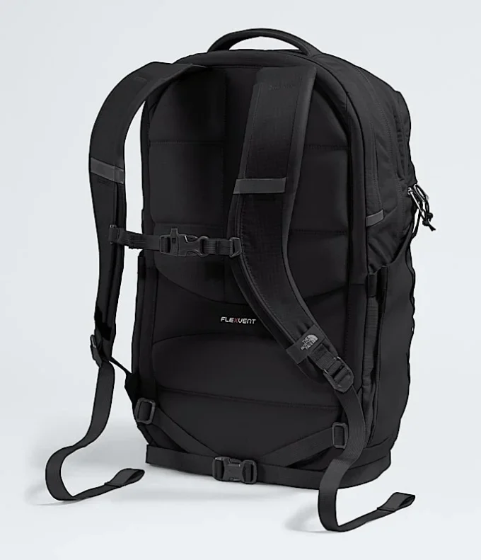 Women’s Surge Backpack Women’s Surge Backpack