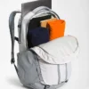 Women’s Surge Backpack Women’s Surge Backpack