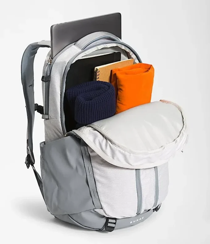 Women’s Surge Backpack Women’s Surge Backpack