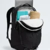 Women’s Surge Backpack Women’s Surge Backpack