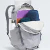 Women’s Surge Backpack Women’s Surge Backpack