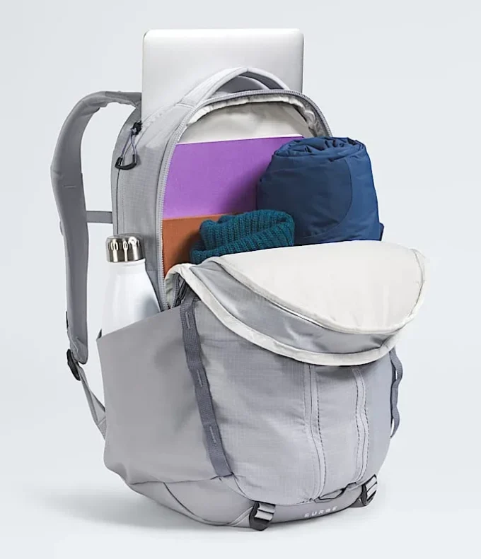 Women’s Surge Backpack Women’s Surge Backpack
