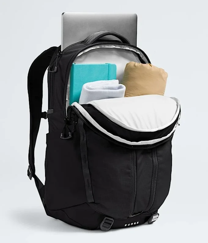 Women’s Surge Backpack Women’s Surge Backpack
