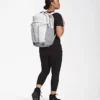 Women’s Surge Backpack Women’s Surge Backpack