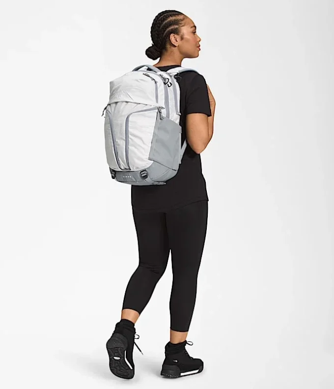 Women’s Surge Backpack Women’s Surge Backpack