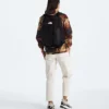 Women’s Surge Backpack Women’s Surge Backpack