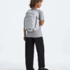 Women’s Surge Backpack Women’s Surge Backpack