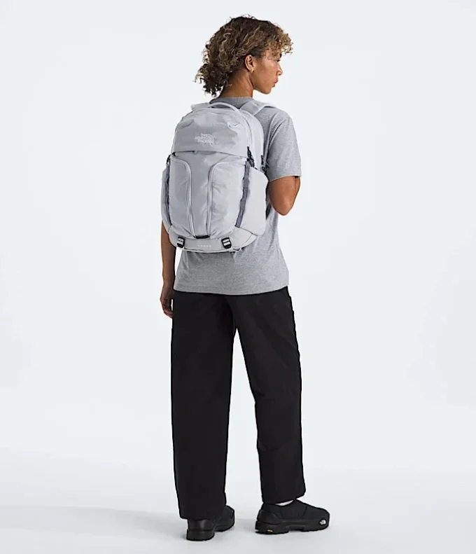 Women’s Surge Backpack Women’s Surge Backpack