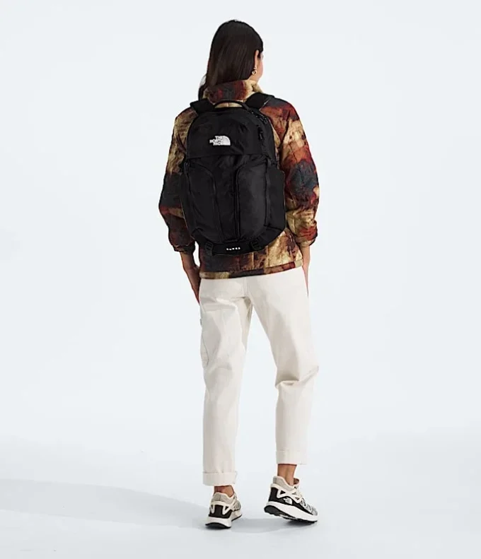 Women’s Surge Backpack Women’s Surge Backpack