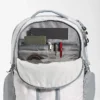 Women’s Surge Backpack Women’s Surge Backpack