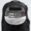 Women’s Surge Backpack Women’s Surge Backpack