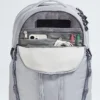 Women’s Surge Backpack Women’s Surge Backpack