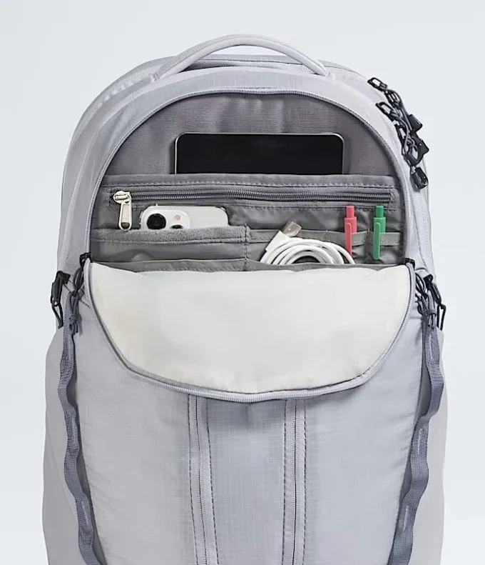 Women’s Surge Backpack Women’s Surge Backpack