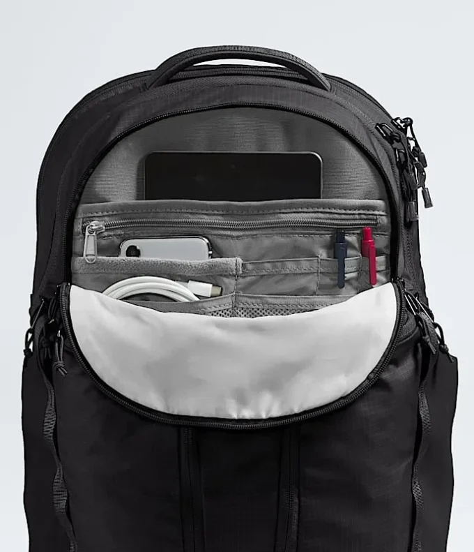 Women’s Surge Backpack Women’s Surge Backpack