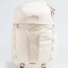 Women’s Surge Luxe Backpack Women’s Surge Luxe Backpack