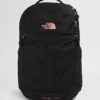 Women’s Surge Luxe Backpack Women’s Surge Luxe Backpack