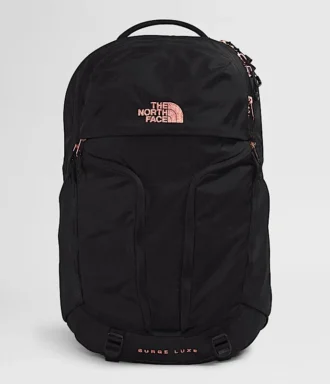 Women’s Surge Luxe Backpack